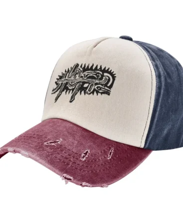 Utopia Travis Baseball Cap Vintage Hat