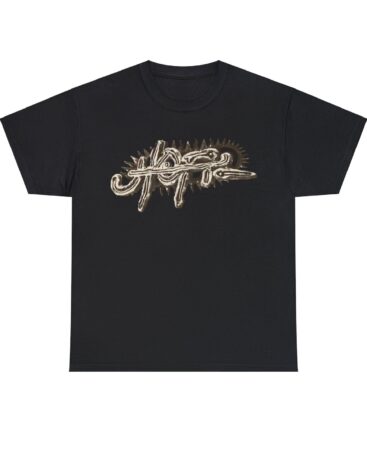 Travis Scott Utopia Merch T-Shirts