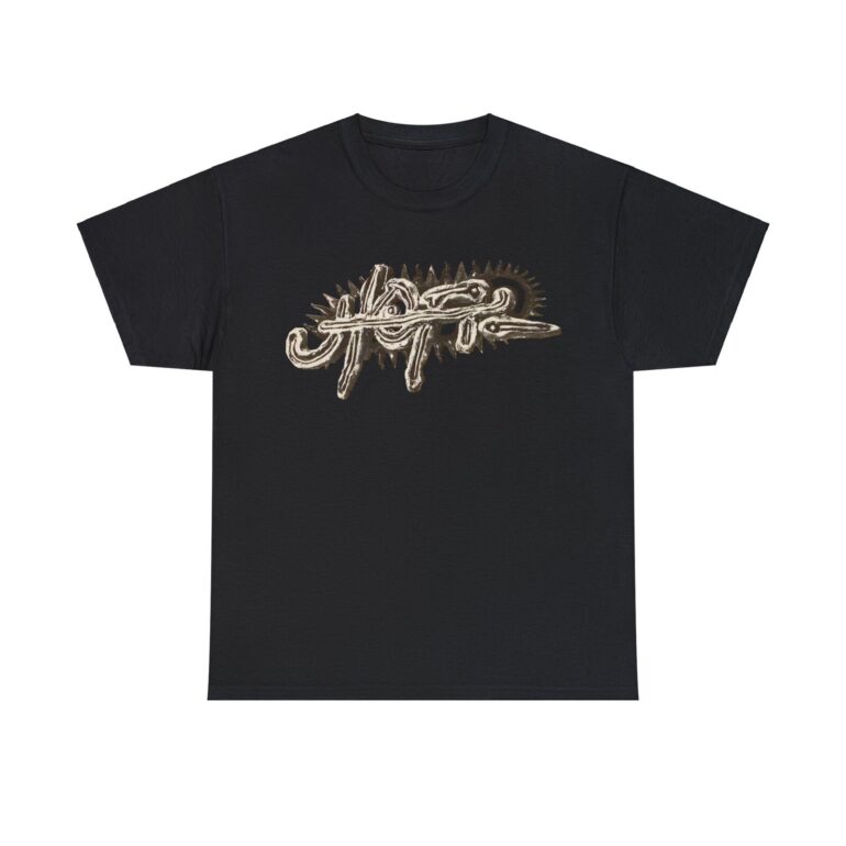 Travis Scott Utopia Merch T-Shirts