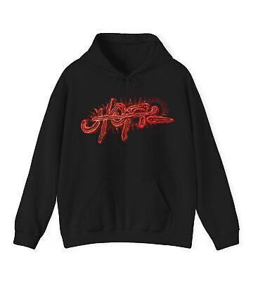 Travis Scott Utopia Pullover Hoodies Merch